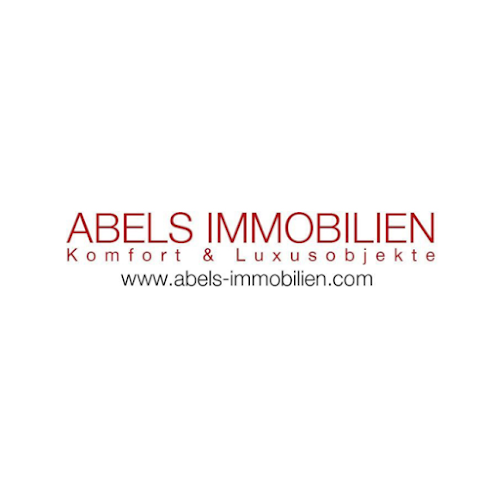 Abels Immobilien GmbH