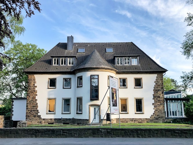 𝗜𝗠𝗠𝗢𝗕𝗜𝗟𝗜𝗘𝗡𝗠𝗔𝗞𝗟𝗘𝗥 𝗗𝗢𝗥𝗧𝗠𝗨𝗡𝗗 - Engel & Völkers Gewerbeimmobilien Dortmund / Bochum