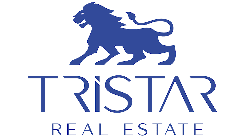 TRISTAR REAL ESTATE