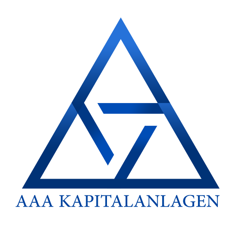 AAA Kapitalanlagen