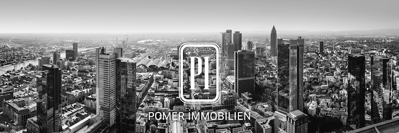 Pomer Immobilien