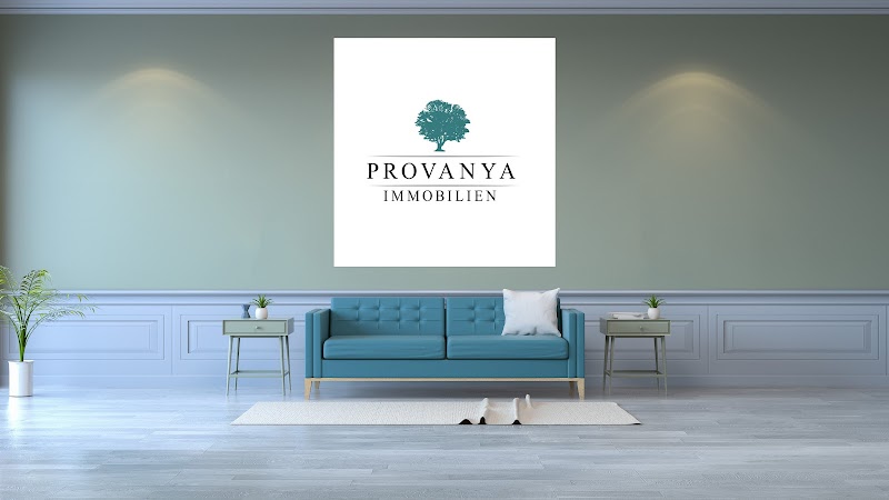 ProVanya Immobilien