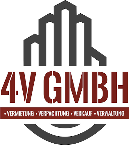 4V GmbH