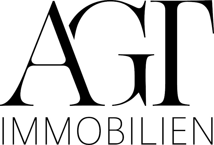 AGT Immobilien