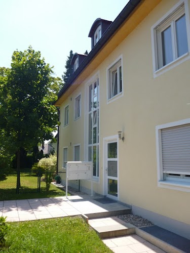 Brunner Immobilien