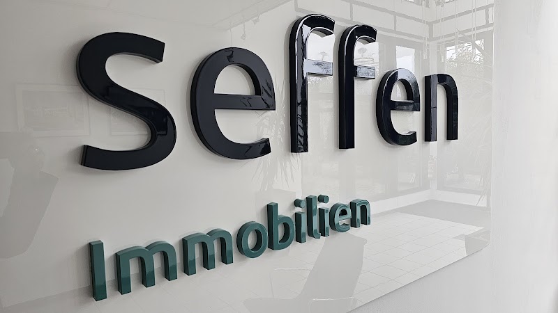 Seffen Immobilien GmbH