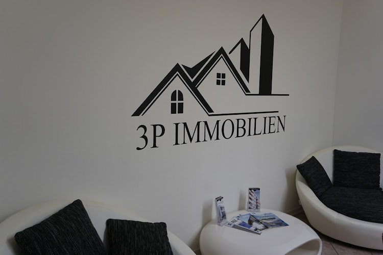 3P Immobilien