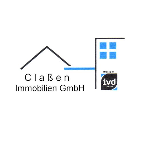 Claßen Immobilien GmbH