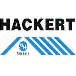 HACKERT Bau- und Grundstücksgesellschaft mbH & Co. KG