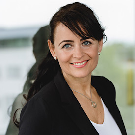 Beethovenpark Immobilien Claudia Krechting