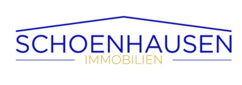 Schoenhausen Immobilien