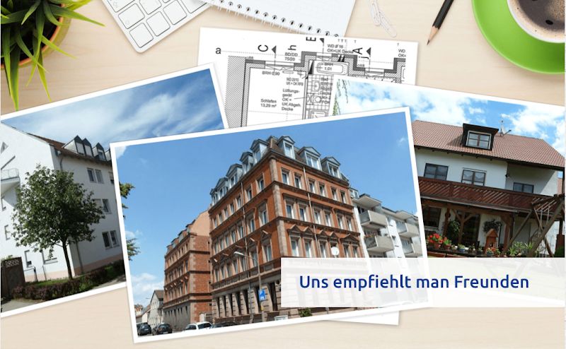 Lafery Immobilien