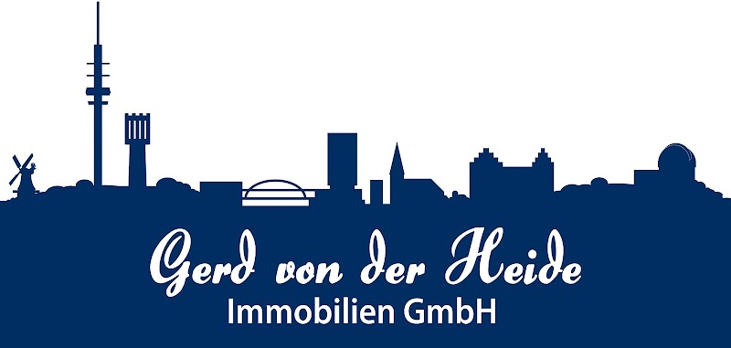 Gerd von der Heide Immobilien GmbH