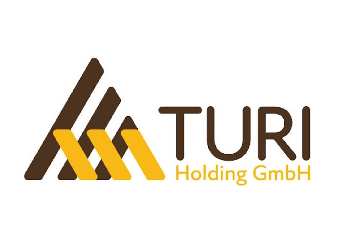 TURI Holding GmbH