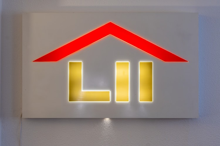 Lydia Ishikawa Immobilien GmbH