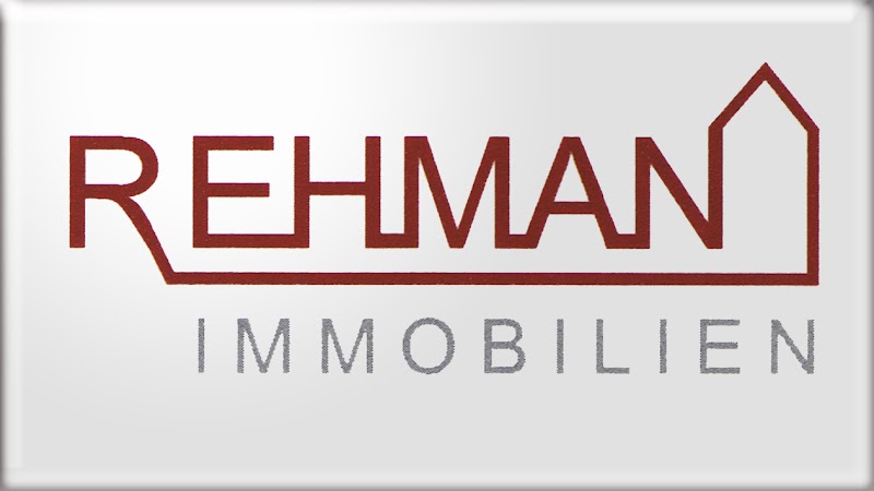 Rehman Immobilien