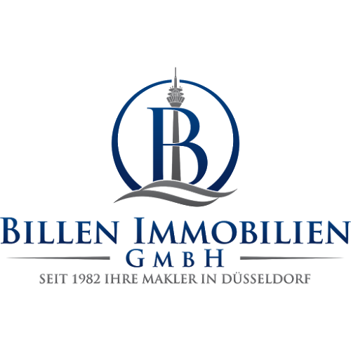 Billen Immobilien