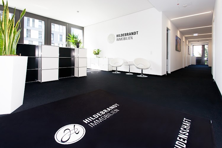 Hildebrandt Immobilien GmbH