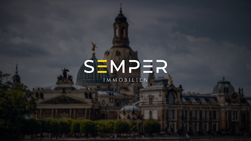 Semper Immobilien