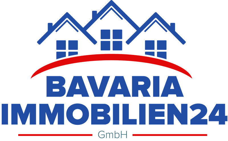 Bavaria Immobilien 24 GmbH