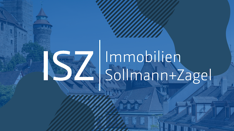 Immobilien Sollmann+Zagel GmbH