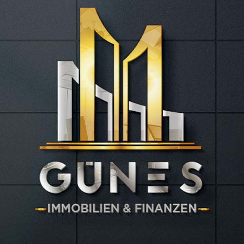 Günes Immobilien & Finanzen