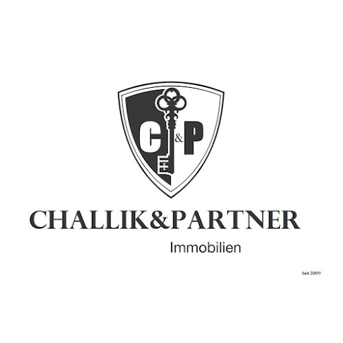 Challik & Partner Immobilien