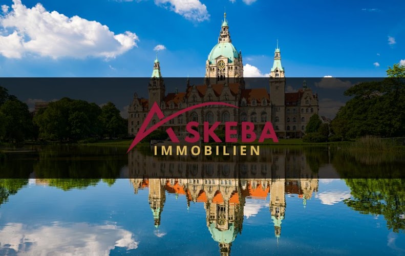 ASKEBA IMMOBILIEN