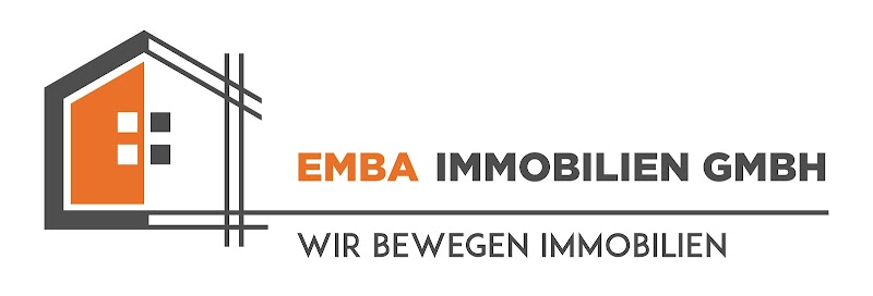 EMBA Immobilien GmbH