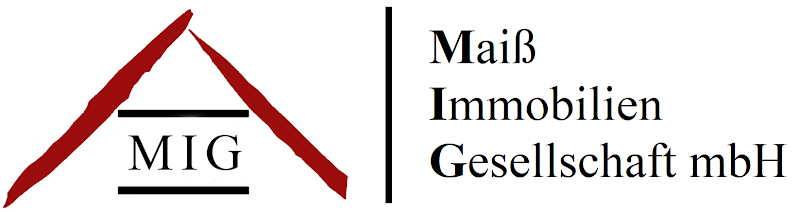 MIG Maiß Immobilien Gesellschaft mbH