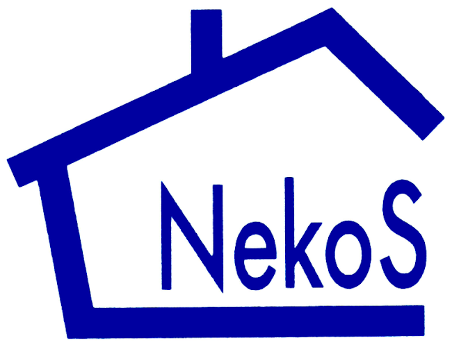 NekoS Immobilien