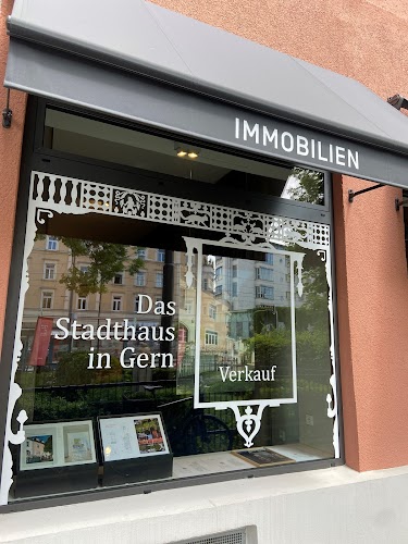 SQM Immobilien GmbH