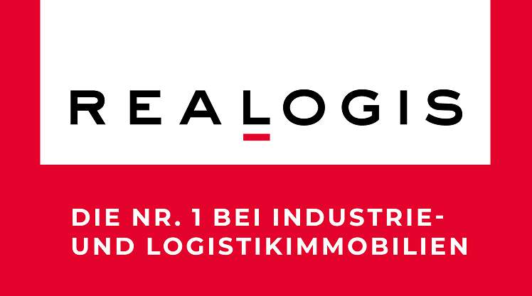 REALOGIS Immobilien Frankfurt GmbH