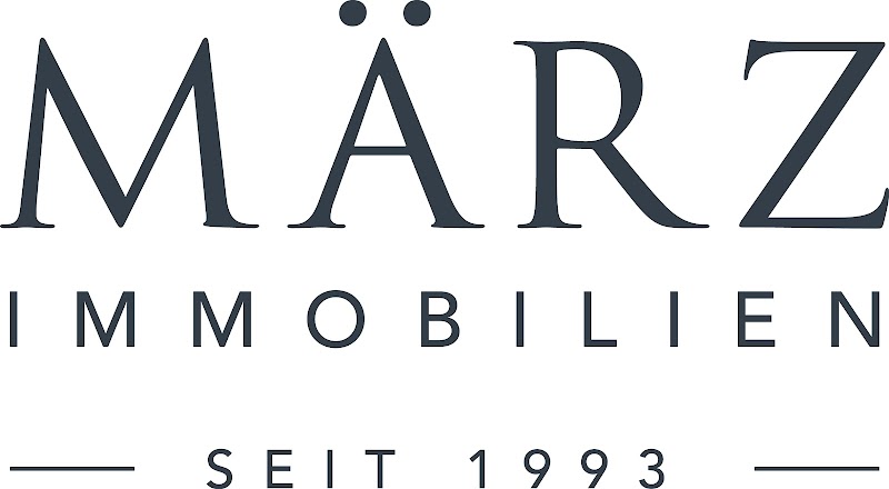 März Immobilien