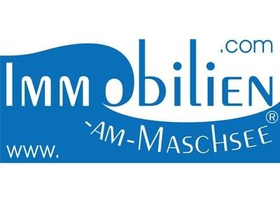 Immobilien am Maschsee Grundbesitzhandel GmbH