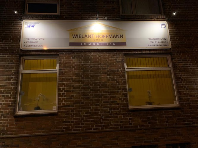 Wielant Hoffmann GmbH