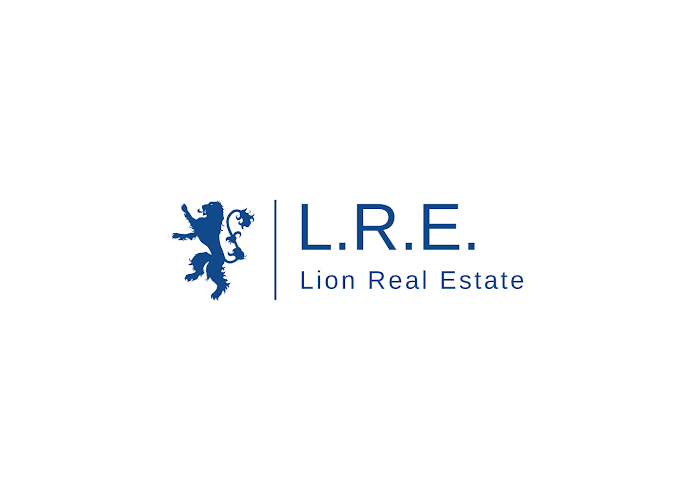 L.R.E. Lion Real Estate