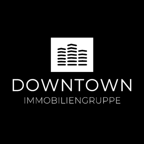 Downtown Immobiliengruppe