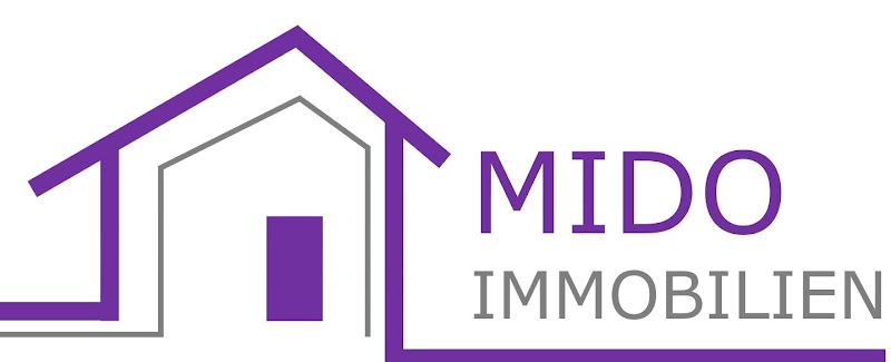 MIDO Immobilien