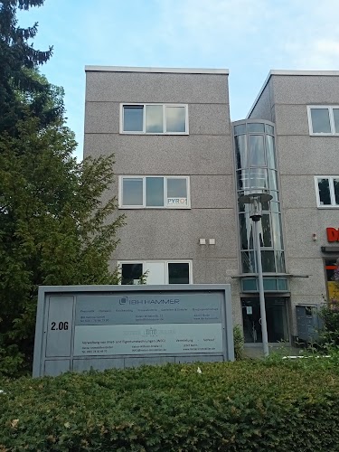 Hetzer Immobilien GmbH