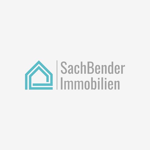 Sachbender Immobilien e.K.