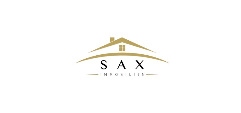 Sax Immobilien