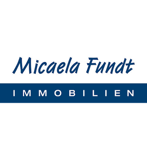 Micaela Fundt Immobilien e.K.