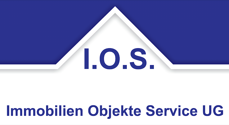 I.O.S. Immobilienservice