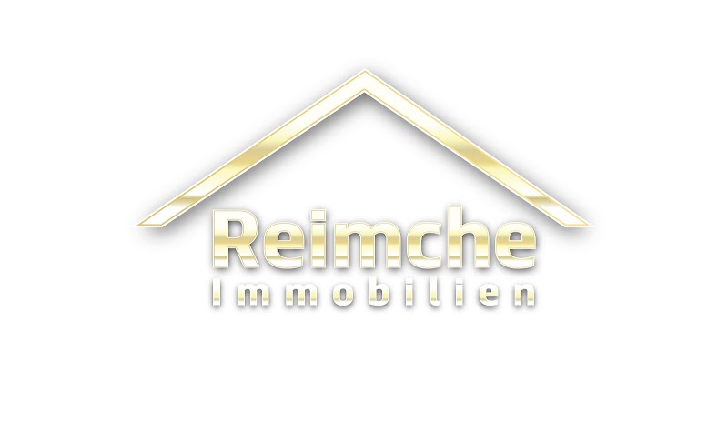 Reimche Immobilien