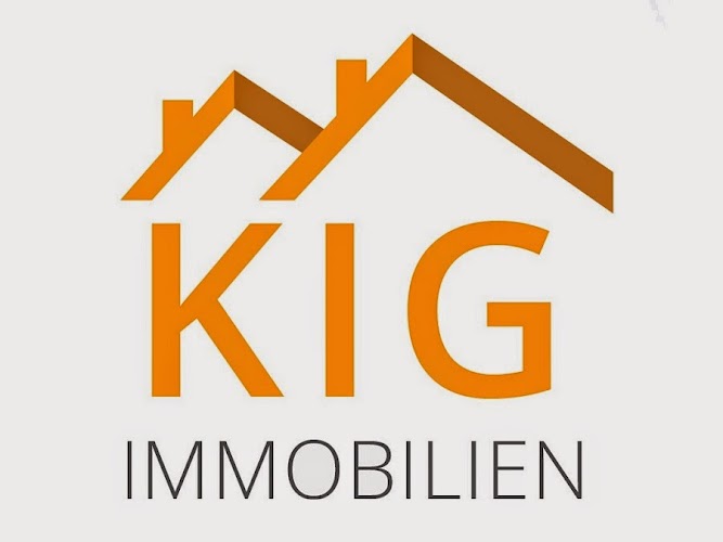 KIG Immobilien GmbH