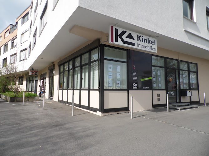 Kinkel Immobilien GmbH