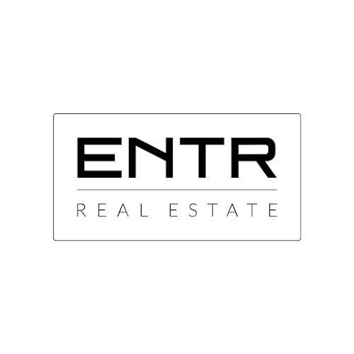 ENTR Real Estate GmbH