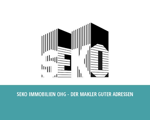 SEKO Immobilien