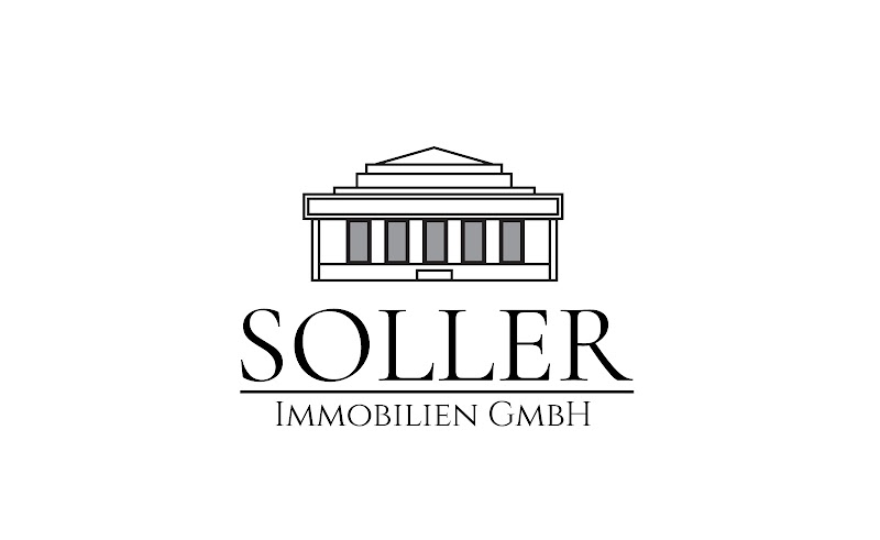 Soller Immobilien GmbH